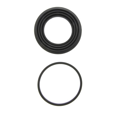 Centric Parts Caliper Repair Kit, 143.42042 143.42042